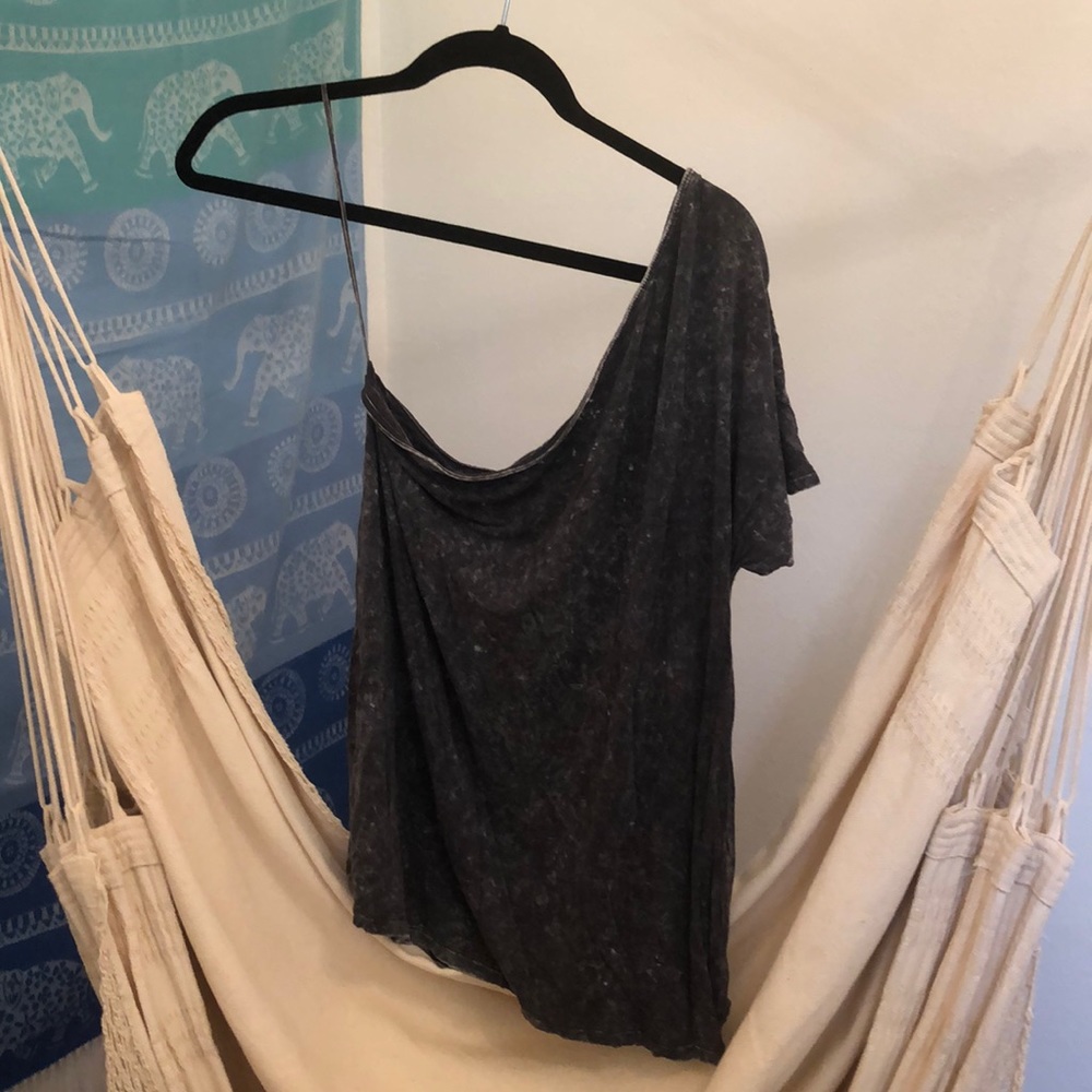 American Eagle soft and sexy